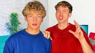 Cash Yells At Kaido For Talking Bad About Kate!
