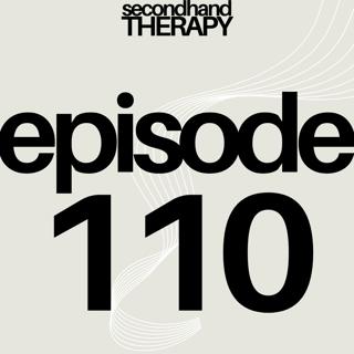 Emotional Numbness, Triggers & Childhood Patterns | #110
