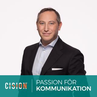 Den digitala pionjären KRY