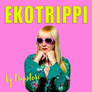 23. Ekotrippi Espanjassa – Vege-, luomu- ja lähiruokaa Espanjassa