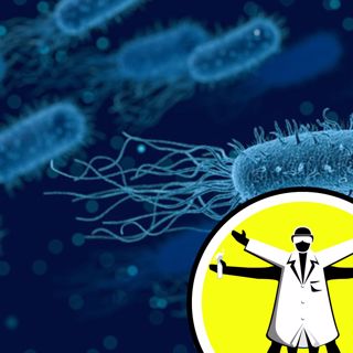 Sepsis: From Infection To AI