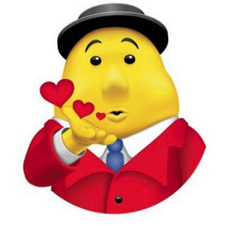 Tayto (This is an episode about crisps)