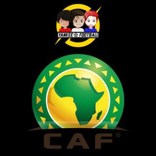 #8 Everything AFCON 2022: Who Wins, Who Flops, and What Is Really Racist?