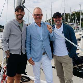 E49 – Er Norge omstillingsdyktig?