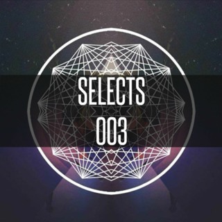 Sekai Selects - 003
