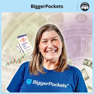 526: Personal Finance for Beginners: Bank Accounts, Real Estate, and Retirement