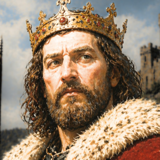 TOP 3 History Mysteries That Make No Sense