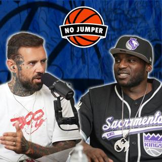 X-Raided on Signing to Tech N9ne, Tray Deee’s Comments, Blockstar, King Von & More