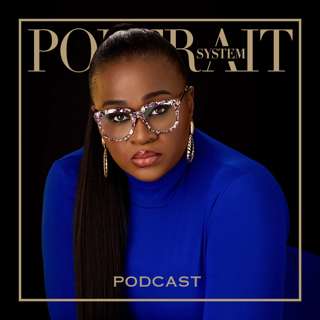 How To Achieve a $3000 Sales Avg & Run a Successful Studio in Lagos, Nigeria with Jokotade Shonowo