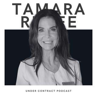 Why Women 40+ Struggle With Pain, Swelling & Fatigue (It’s Not Aging)