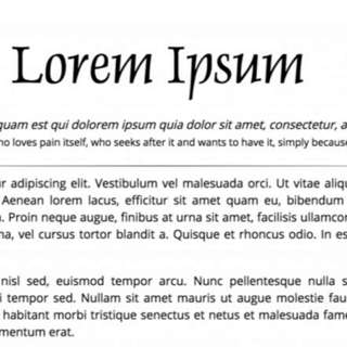Skumma Kultur - 13/03/19 - Språkspesial