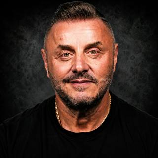 I Was Abused as a Child and Lost Friends on 9/11 — Then I Became an NYPD Cop | Pasquale Sementilli
