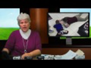 Autism Live, Tuesday November 10th, 2015