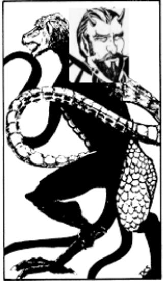 Everyday Systems #52: Demogorgon vs. Asmodeus
