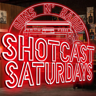 Shotcast Saturday 114 - Airbus