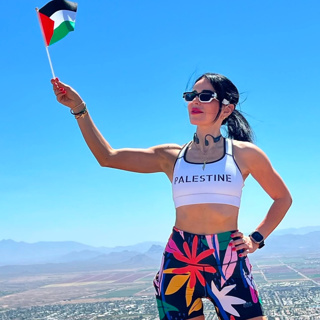 Dr. Fidaa Wishah