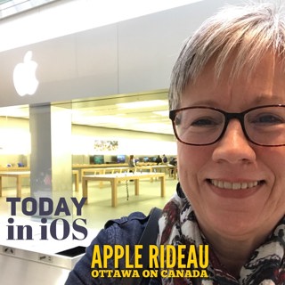 Tii 0444 - iOS 11.0.2 and iOS 11.1 beta 2