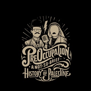 Israel's End-Game: The Final Solution to the Palestinian Problem