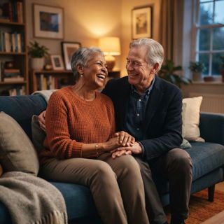 The Golden Glow_ Redefining Intimacy After 60 (Part 1) (1)
