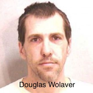 UNBELIEVABLY STUPID CRIMINALS