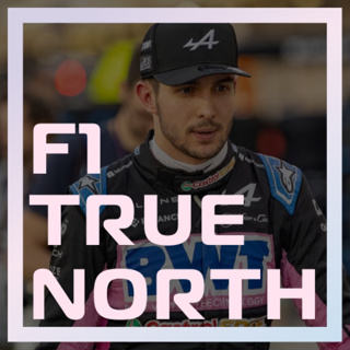 Checo's Red Bull Extension: A Genius Move & Ocon's F1 Future | F1 True North