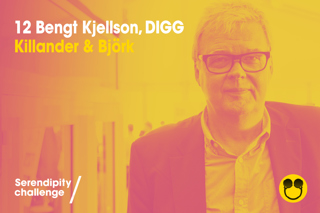 03.43 Bengt Kjellson