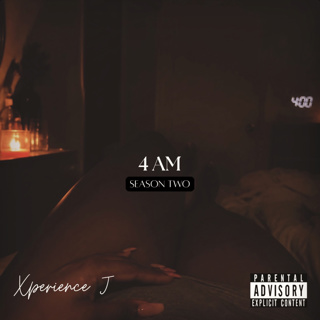 4AM (S2 EP. 1) 