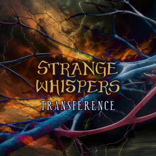 Transference
