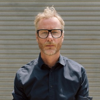 Episode 176 - Matt Berninger