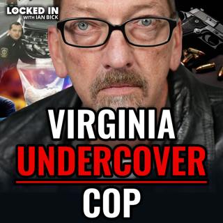 I Was an Undercover Cop — The Cases I Worked Will Shock You | Jeff Pike