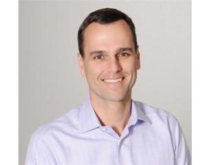 How to Have a Transformative Onboarding Experience for New Hires