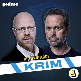 TEASER Dok: Den hackade bedrägeri-ligan
