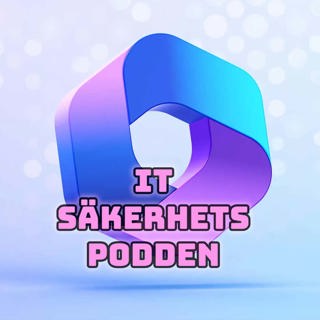 #225 - Är vi redo för Copilot?