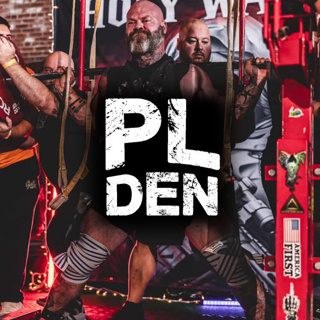 Episode 128: Moderation is for Cowards ft. Bob Merkh