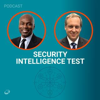 Evaluating Security Intelligence and Analytics Solutions