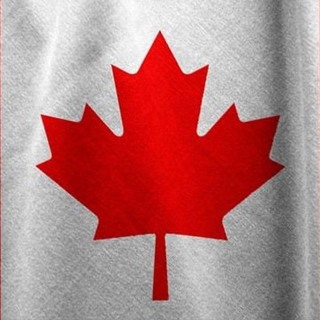 Canadian Suspended for Supporting Israel? - The Tamar Yonah Show