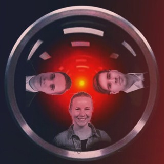 Spesiaali: Mitä Scifi kertoo kansainvälisestä politiikasta?