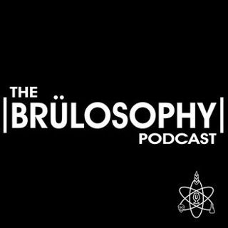 Episode 034 | Kettle Finings In Brewing