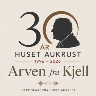 rss-huset-aukrust