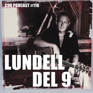Ulf Lundell del 9