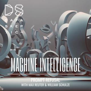 Automated Peer Review