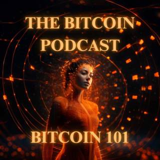 Bitcoin 101: Bitcoin vs. Crypto
