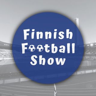 Summer 2026 Update: Huuhkajat, Helmarit, U21's and Producer Mark(!!)