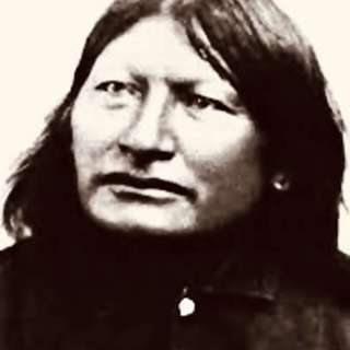 Trials and Tribulations in the Wild West: The Riveting Journey of Northern Cheyenne Prisoners and their Legacy