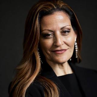 The Wizard of Ops: Emma Rainville on Streamlining Chaos into Scalable Success