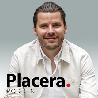 AI, investeringar och framtiden 
