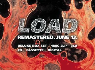 Bonus Ep: DanLoad Extra! More from Inside the Load Box Set