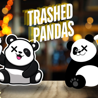 Trashed Pandas | Chris Has AutoTune | Bad Wives | Hammered