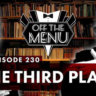 The Third Place