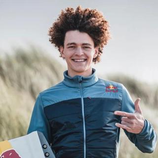 Final Megaloop Riders Announced | Feat. Janek Grzegorzewski | The Megapod